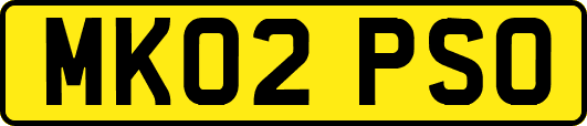 MK02PSO
