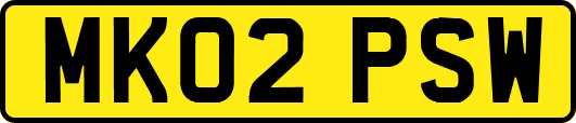 MK02PSW