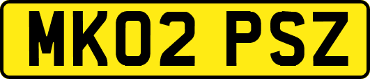 MK02PSZ