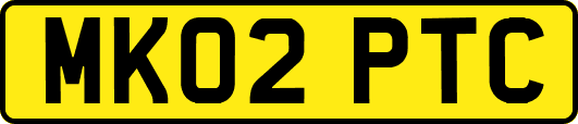 MK02PTC