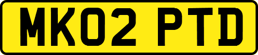 MK02PTD