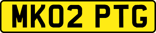 MK02PTG