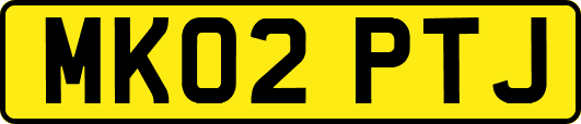 MK02PTJ