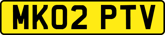 MK02PTV