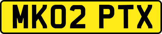 MK02PTX