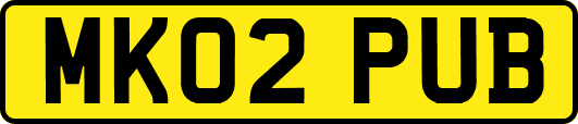 MK02PUB