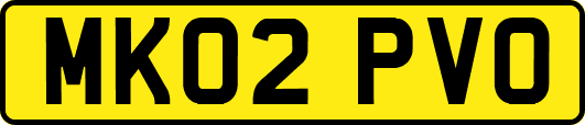 MK02PVO
