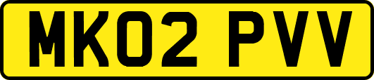 MK02PVV