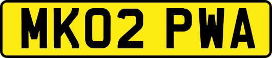 MK02PWA