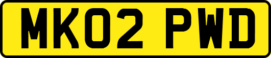 MK02PWD