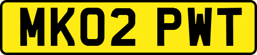 MK02PWT