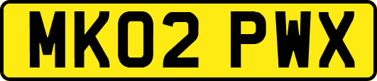 MK02PWX