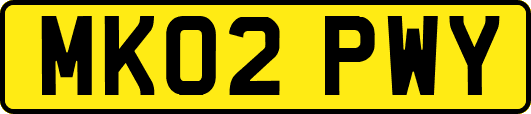 MK02PWY