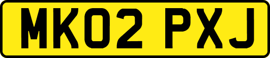 MK02PXJ