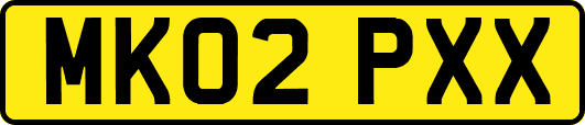 MK02PXX