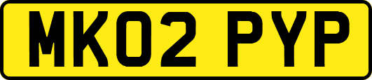 MK02PYP