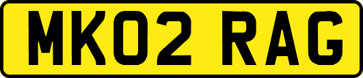 MK02RAG
