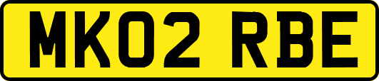 MK02RBE