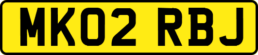 MK02RBJ