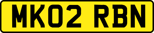 MK02RBN