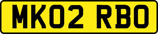MK02RBO