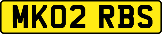 MK02RBS