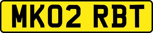 MK02RBT
