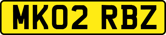 MK02RBZ