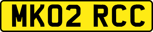 MK02RCC
