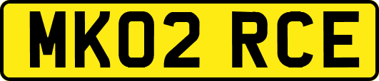 MK02RCE