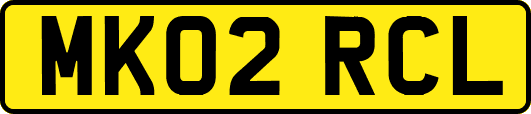 MK02RCL