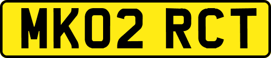 MK02RCT