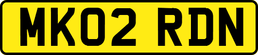 MK02RDN