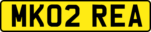 MK02REA