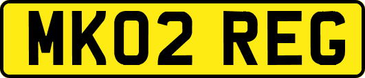 MK02REG