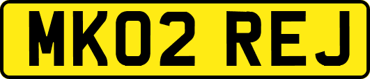 MK02REJ