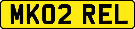 MK02REL
