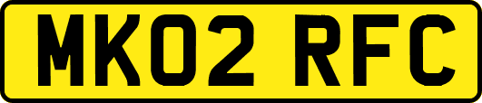 MK02RFC