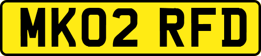 MK02RFD