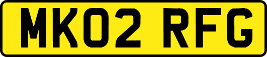MK02RFG