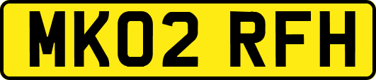 MK02RFH
