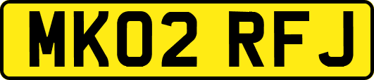 MK02RFJ