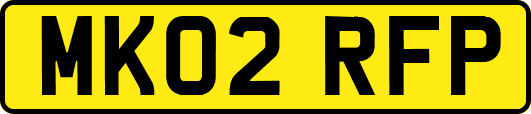MK02RFP