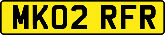 MK02RFR