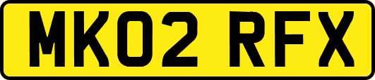 MK02RFX