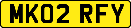 MK02RFY