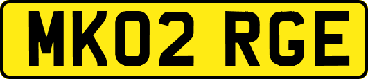 MK02RGE