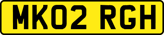 MK02RGH