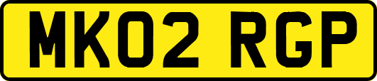 MK02RGP