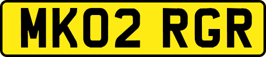 MK02RGR